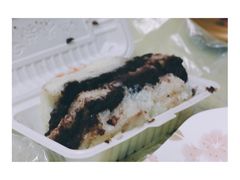 -老回回饺子馆(海洋馆店)