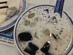 -双喜老铺(人民广场店)