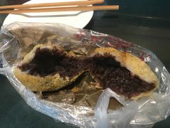 -京天红酒家(虎坊路店)