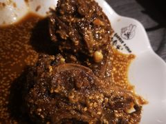 -老号尤兔头(幸福店)