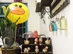 -于记糖水满屋