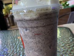 -幸运咖(公园茂直营店)