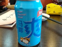 -食味稻汕头小吃(方庄店)