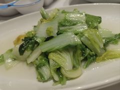 -大鸭梨烤鸭(顺义石园店)