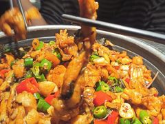 -蛙小侠(五象万象汇店)