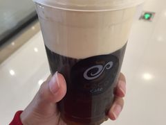 -CoCo都可(泗阳中央商场店)