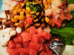 -松子料理(世纪城店)