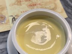 -润生堂(泰然四路店)