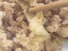 -镜泊湖酒家(兴华街金鼎店)