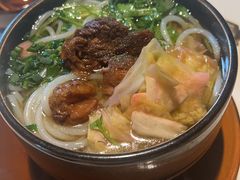 -黔香阁·味(花木店)