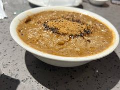 -荣家小吃(紫阳街店)