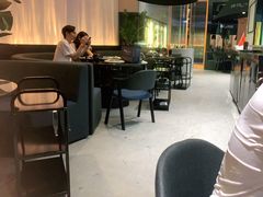 -狮伙海鲜捞(千灯湖店)