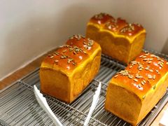 -自然熟Bakery(纬四路店)