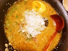 -円满日式居酒屋(蓉花路美食街店)