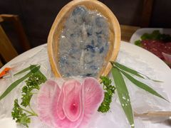 -渝夫虾滑火锅(解放路旗舰店)