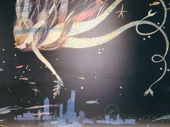 -星巴克(古象大酒店店)