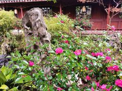 -天一阁博物院