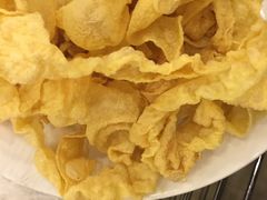 -八先生涮肉房(三里河店)