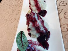-大鸭梨(天通西苑店)
