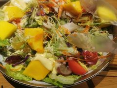 -渔寿司·日本料理(艾尚天地店)