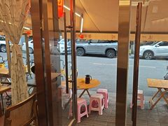 -花鸟鱼私家小厨·川菜(文殊院店)