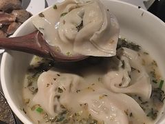 -顶特勒·黄鱼馆·特色菜(上海大世界店)
