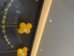 -一宽宽宴(白浮泉路店)