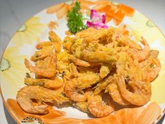 -三俞竹苑(卓展店)