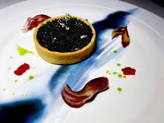 -燃扒房Steakhouse(皇庭店)