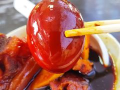 -村花杏荔枝湾艇仔粥