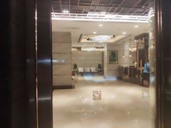 -广州船舶酒店(太古仓店)