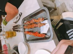 -洪长兴(广西北路店)