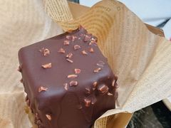 -Grid Coffee(大运天地店)