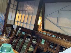 -淀里船宴(裕华东路店)