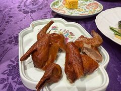 -惠食佳·朱雀(东方商厦店)