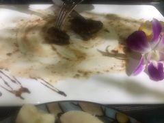 -三小姐咖啡店西餐下午茶(太平门直街店)