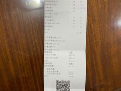 -眉州东坡(华联万柳店)