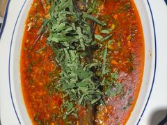-南堂馆·新川菜(悠方店)