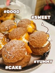 -瑞安母贝安月子会所