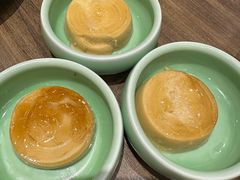 巧妇豆腐-锡和无锡菜(景丽苑店)