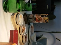 -望湘园·小雅(德基店)