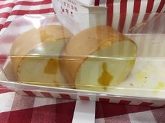-红宝石·鲜奶小方(莘庄店)