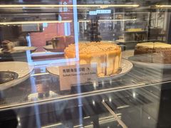 -Wagas沃歌斯(北京君太百货店)