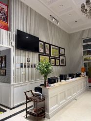 -爱儿美儿童摄影(五路居花园别墅店)