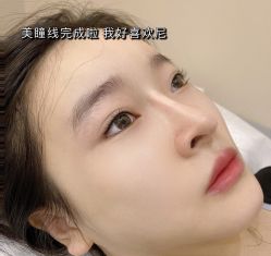 -MIVI半永久纹眉机器野生眉纹唇