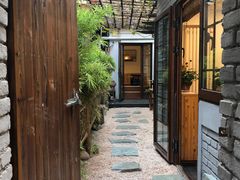 -桥岚·巷子鲜河豚鱼(专门店)