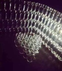 英树玻尿酸羊胎素化妆品-英树玻尿酸羊胎素专营化妆品