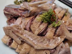 -凤凰山斑鱼馆(恭城店)