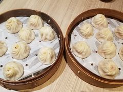 -知味观(湖滨店)