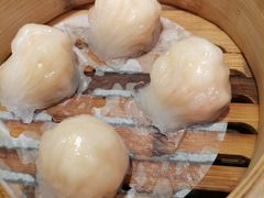 -添好运(武商MALL店)